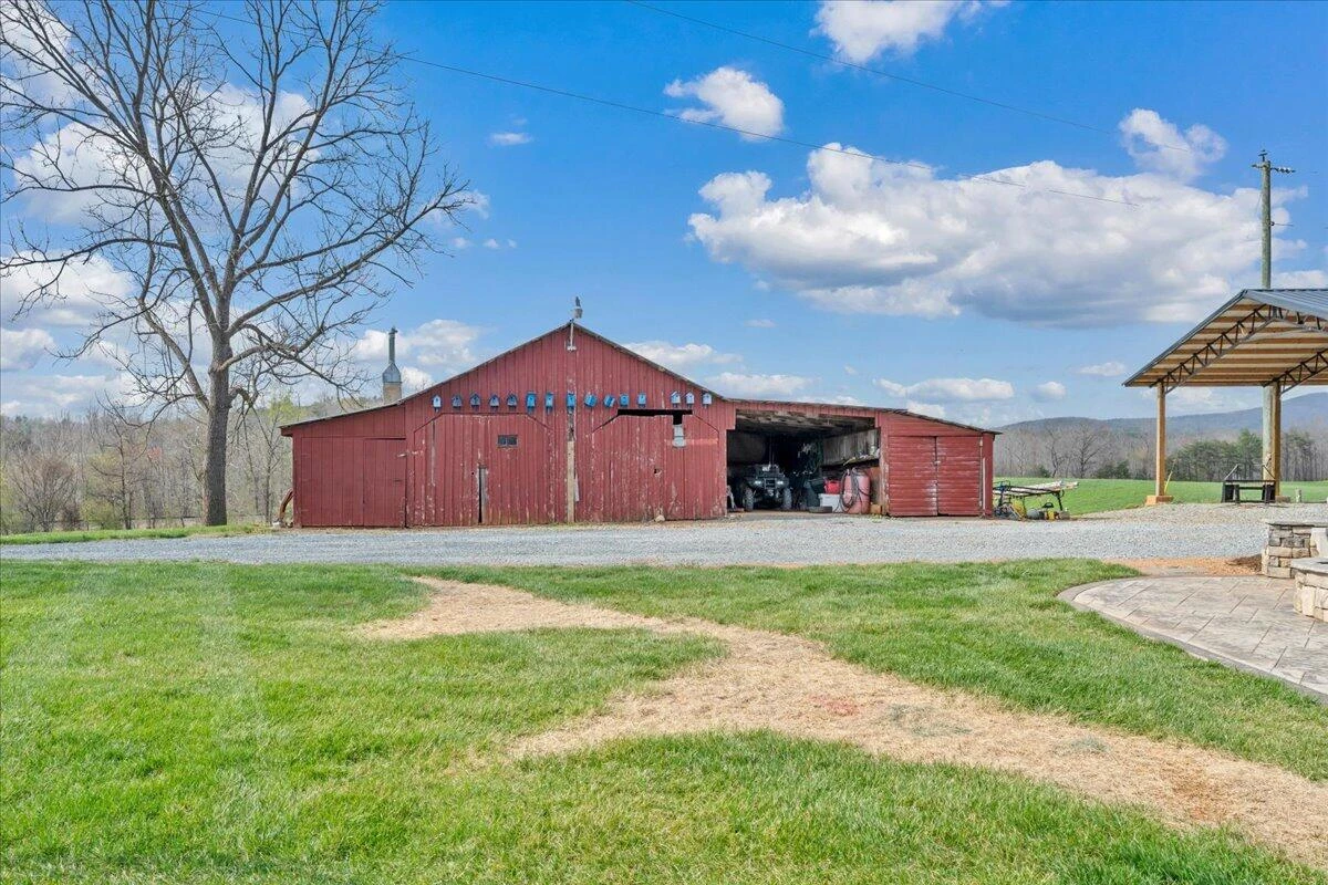 4660 Franklin ST - Photo 48