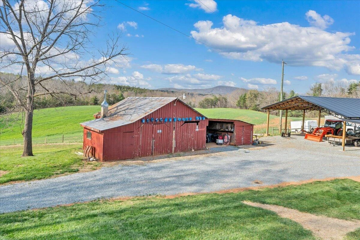 4660 Franklin ST - Photo 49