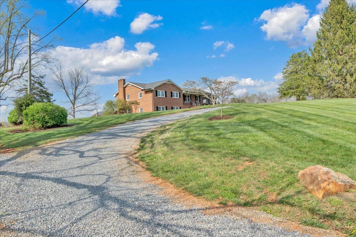 4660 Franklin ST - Photo 53