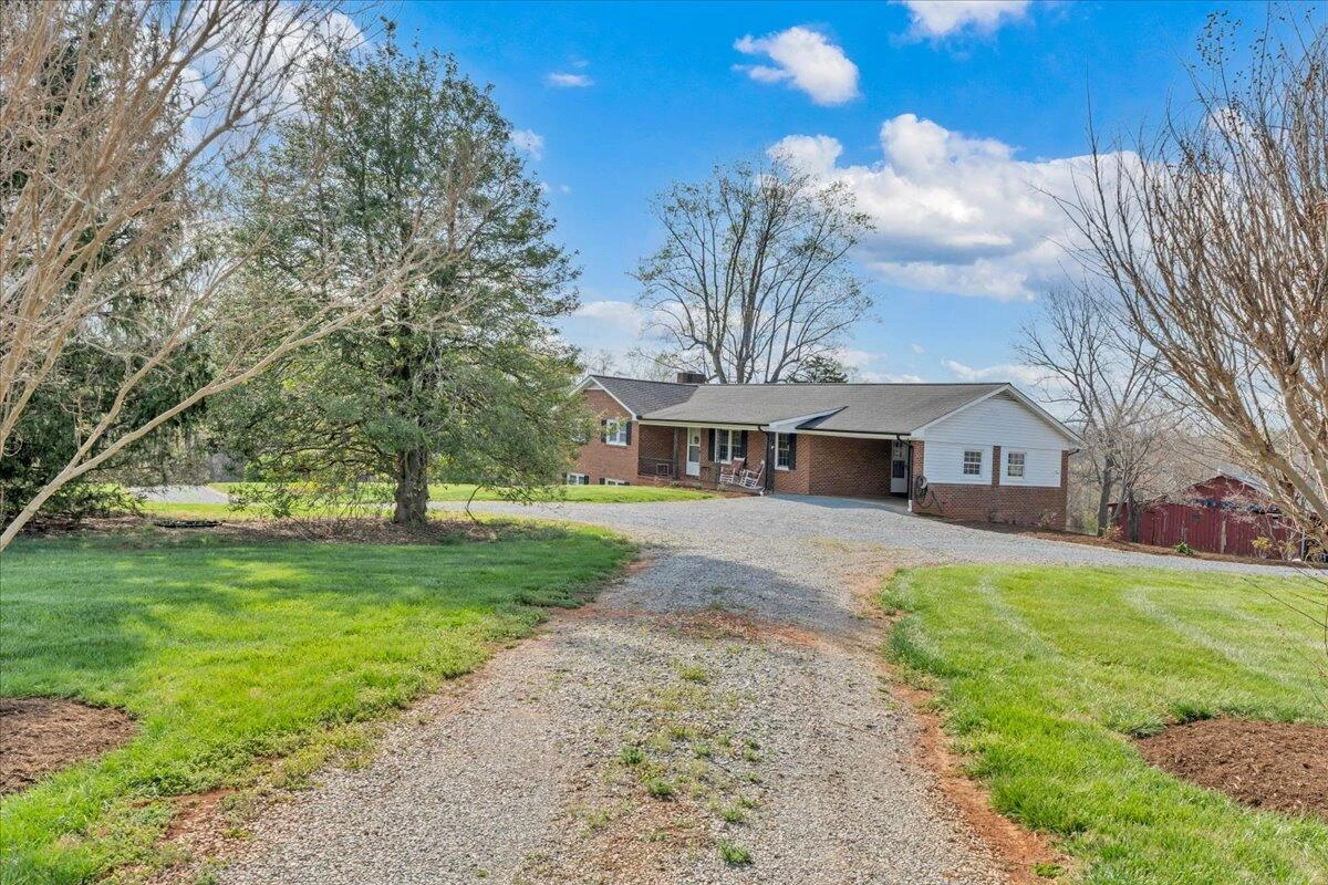 4660 Franklin ST - Photo 54