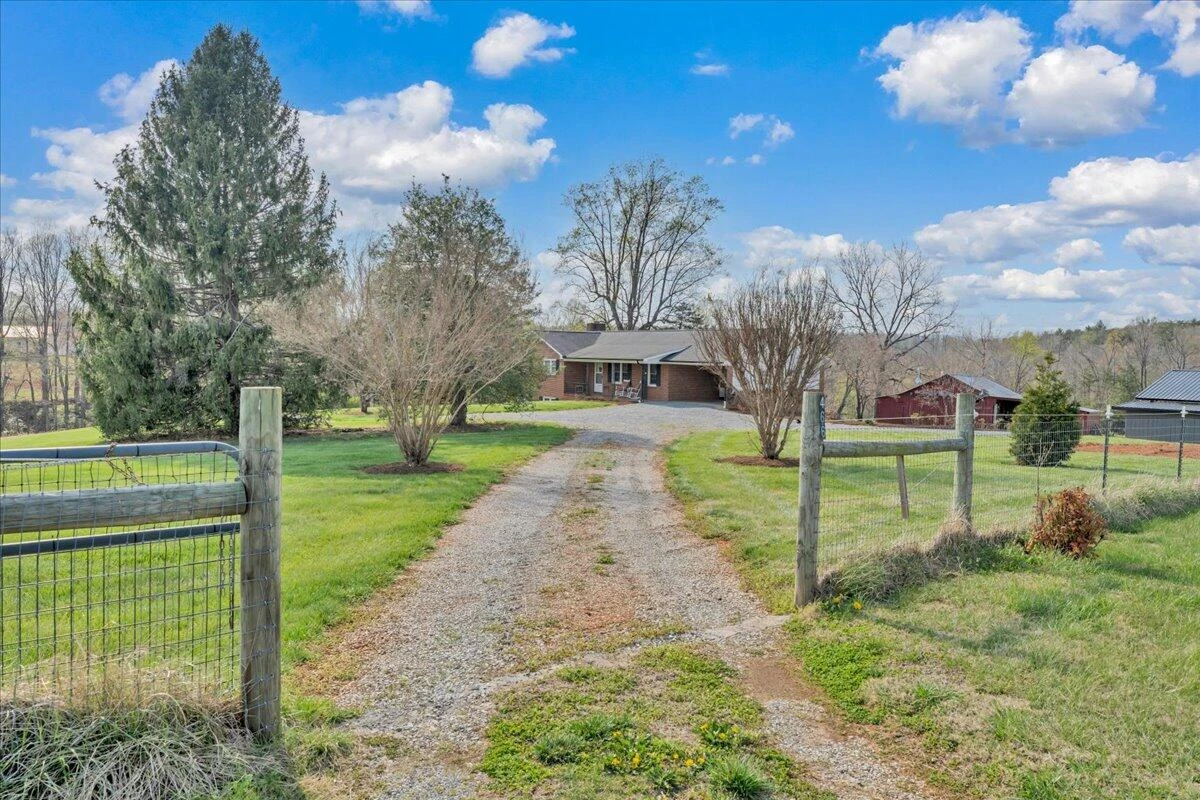 4660 Franklin ST - Photo 55