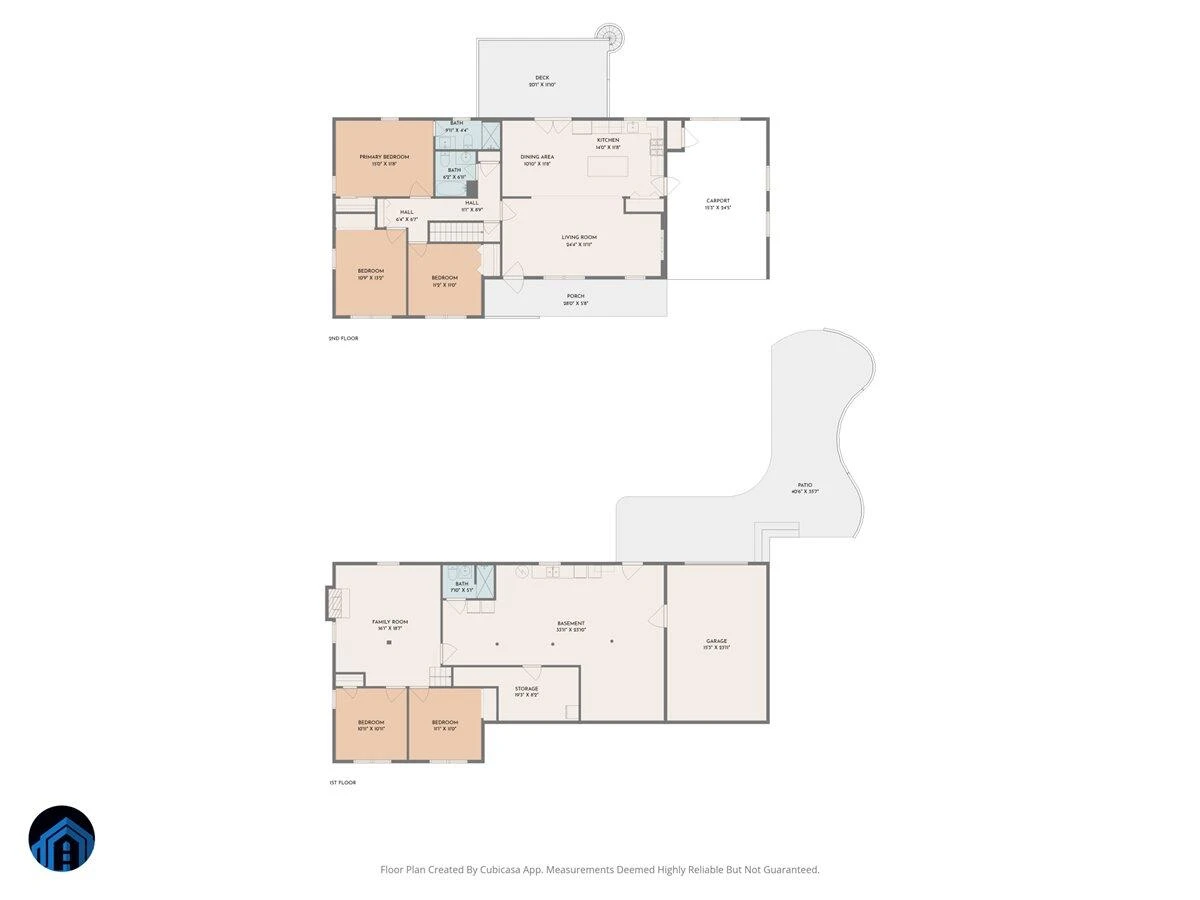 4660 Franklin ST - Photo 58