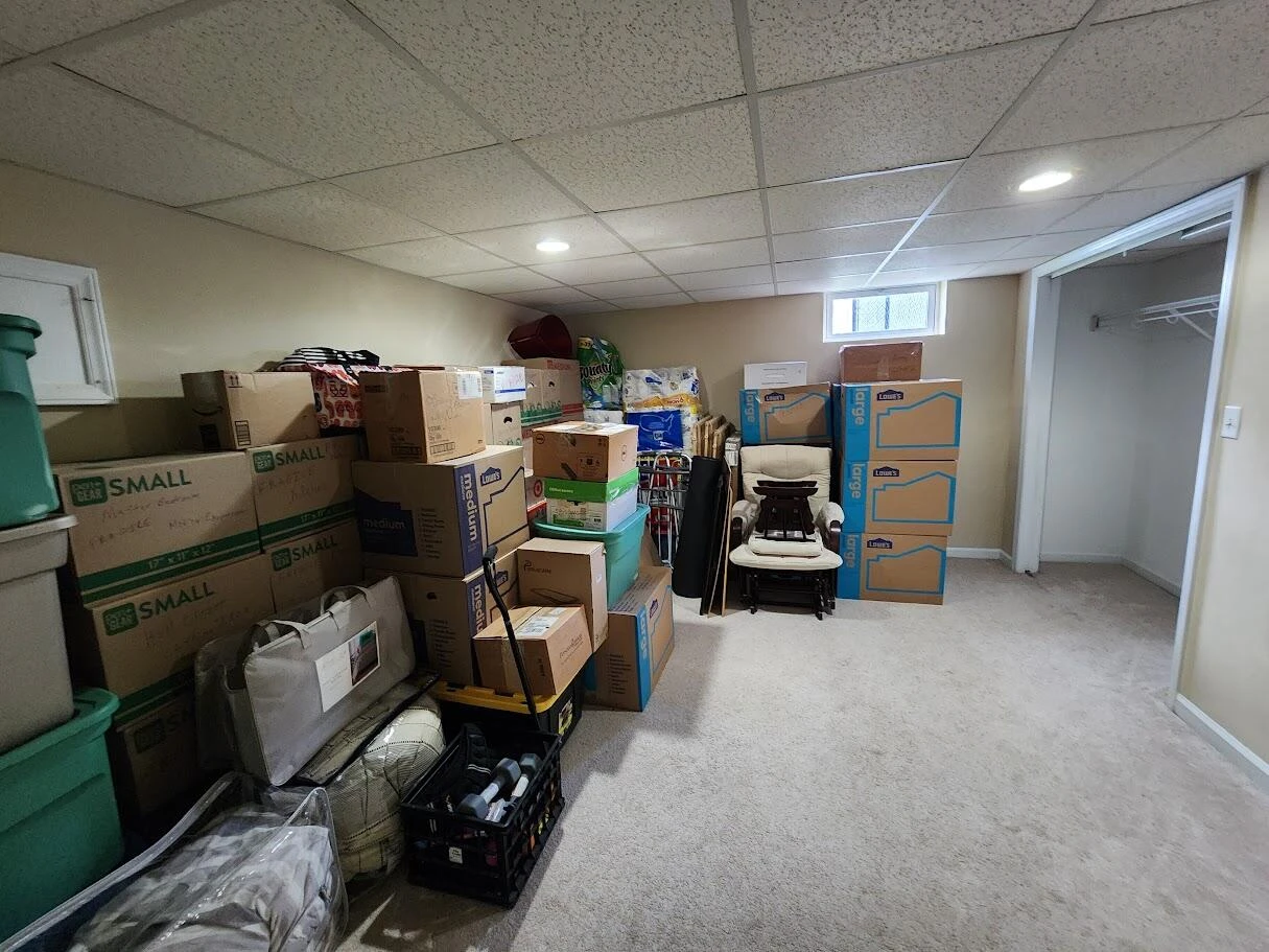 1108 Pleasant View AVE - Photo 10