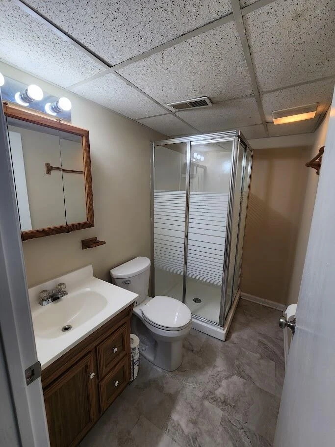 1108 Pleasant View AVE - Photo 11