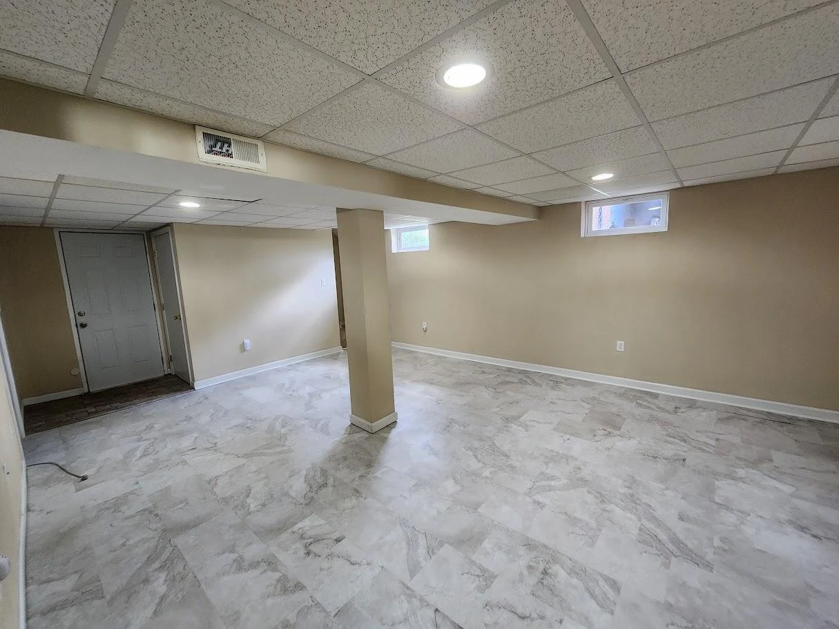 1108 Pleasant View AVE - Photo 12