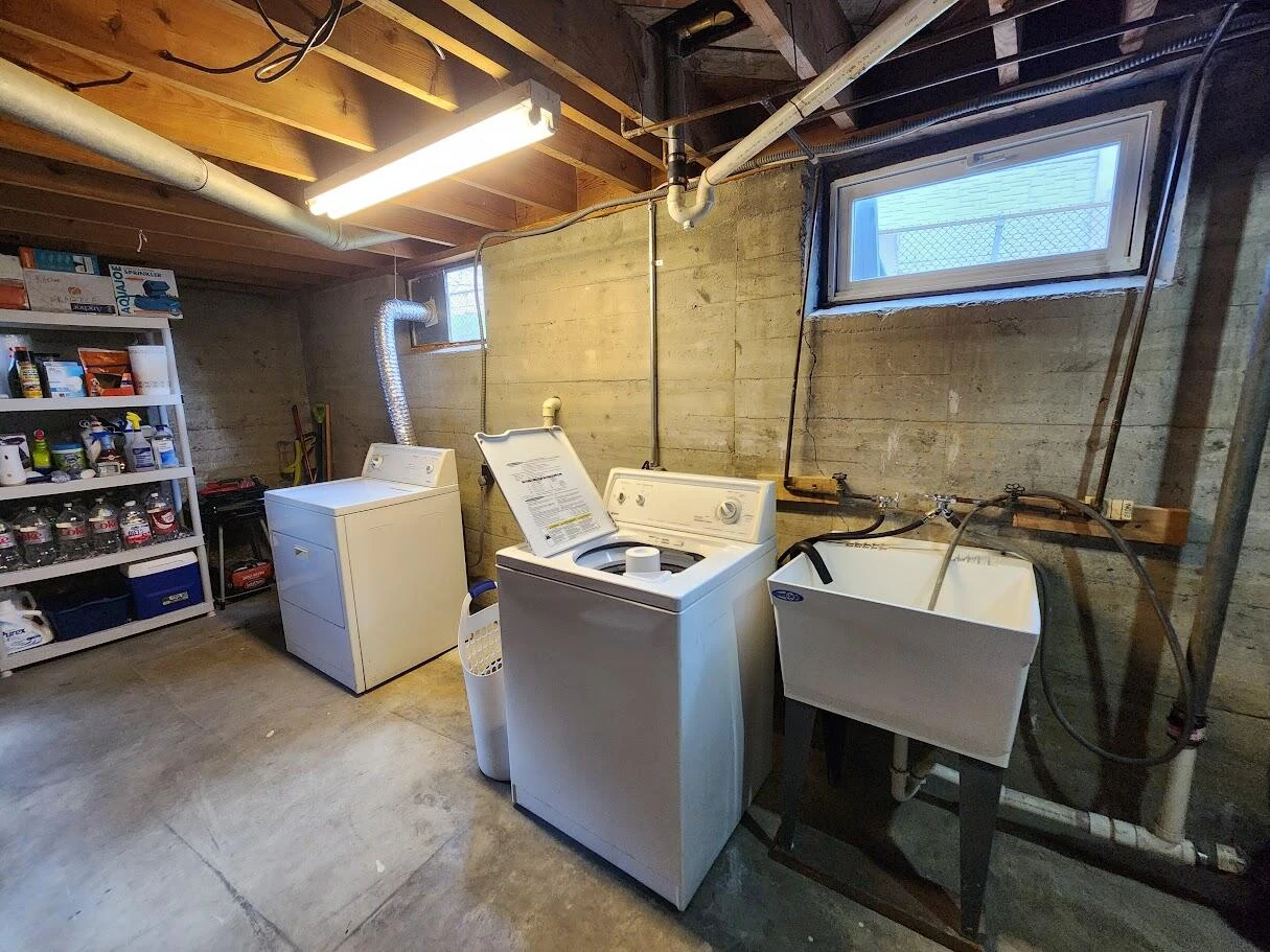 1108 Pleasant View AVE - Photo 13
