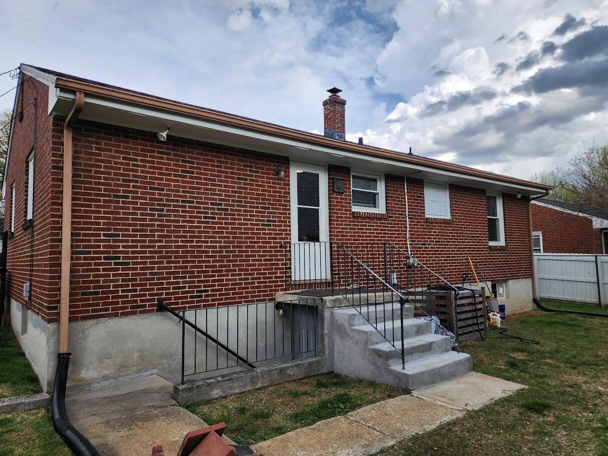 1108 Pleasant View AVE - Photo 14