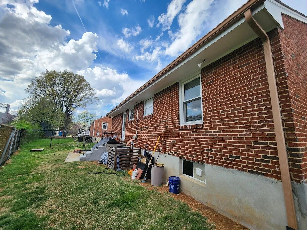 1108 Pleasant View AVE - Photo 15