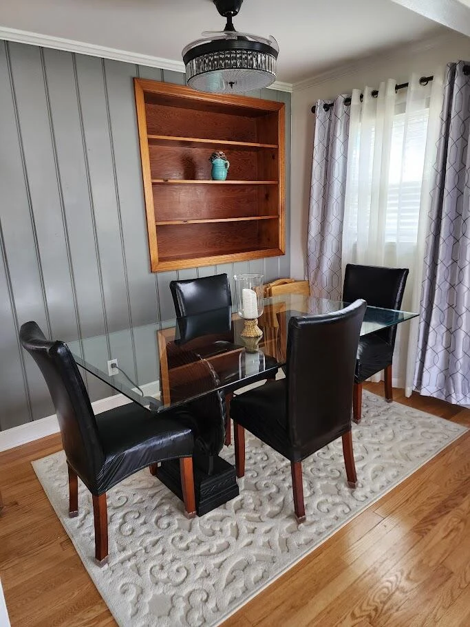 1108 Pleasant View AVE - Photo 5