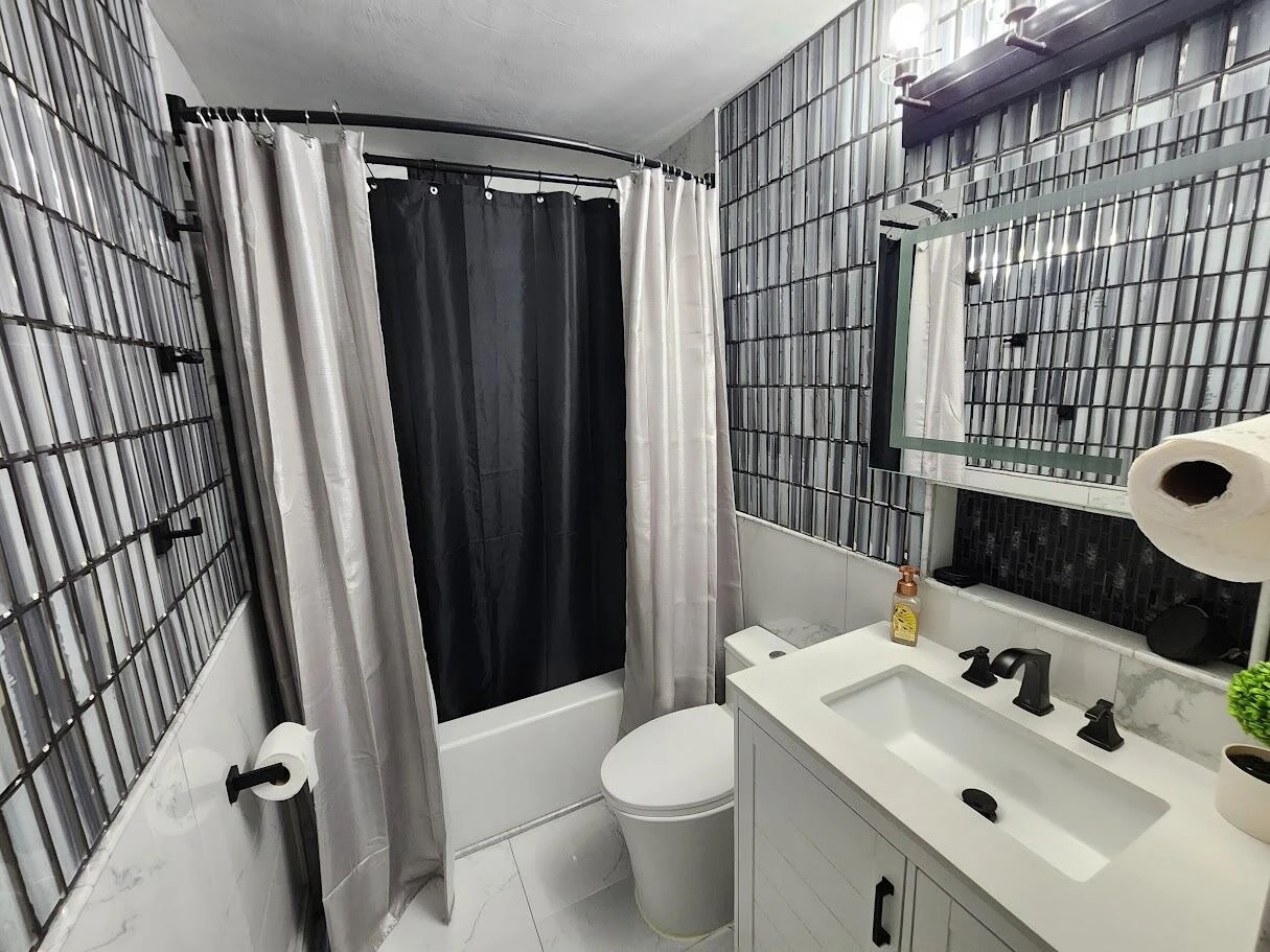1108 Pleasant View AVE - Photo 6