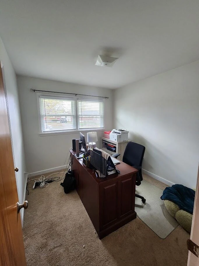 1108 Pleasant View AVE - Photo 7