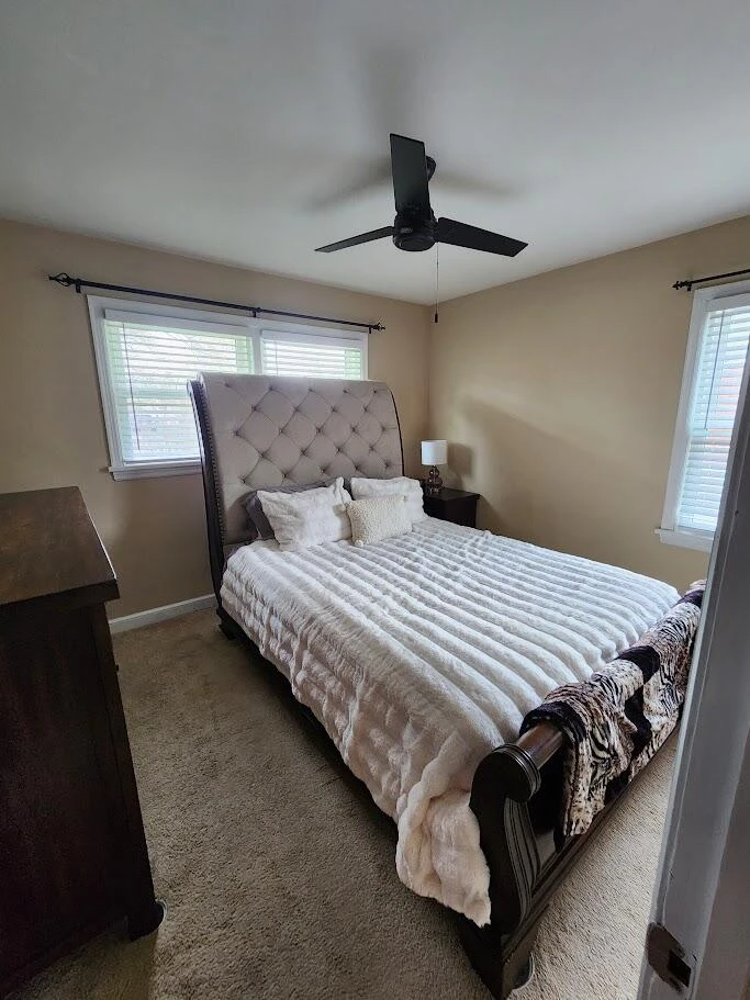 1108 Pleasant View AVE - Photo 8