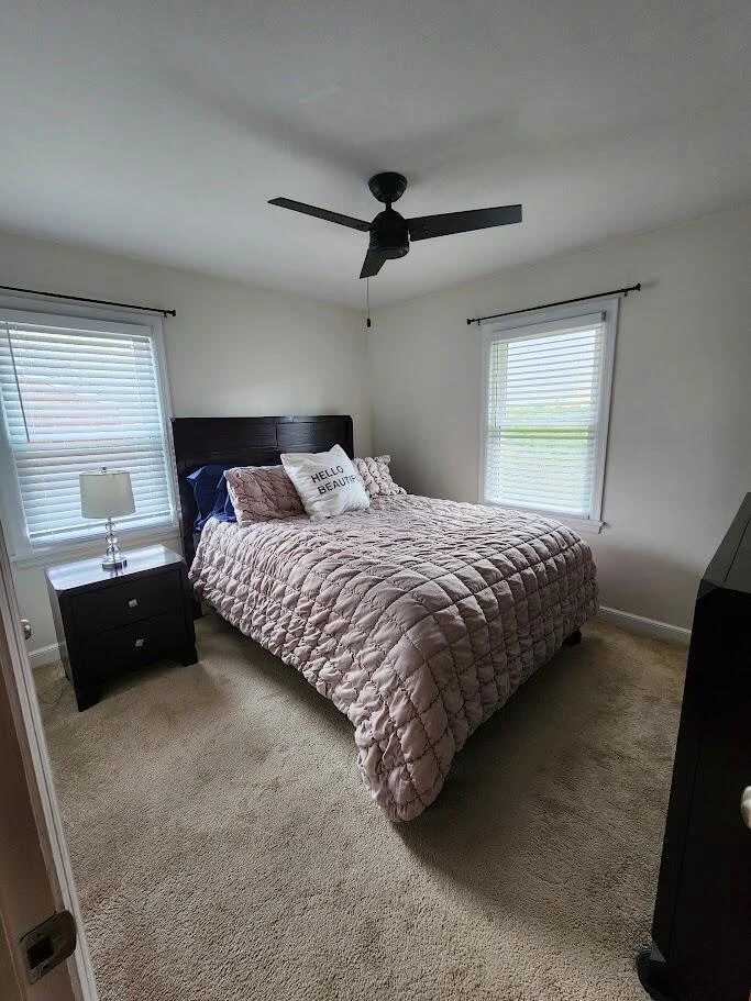 1108 Pleasant View AVE - Photo 9