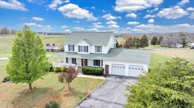 1064 Savanna Hills DR