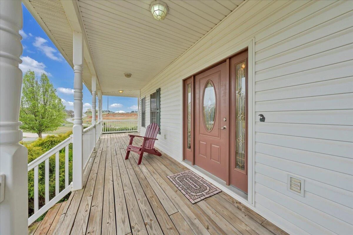 1064 Savanna Hills DR - Photo 10