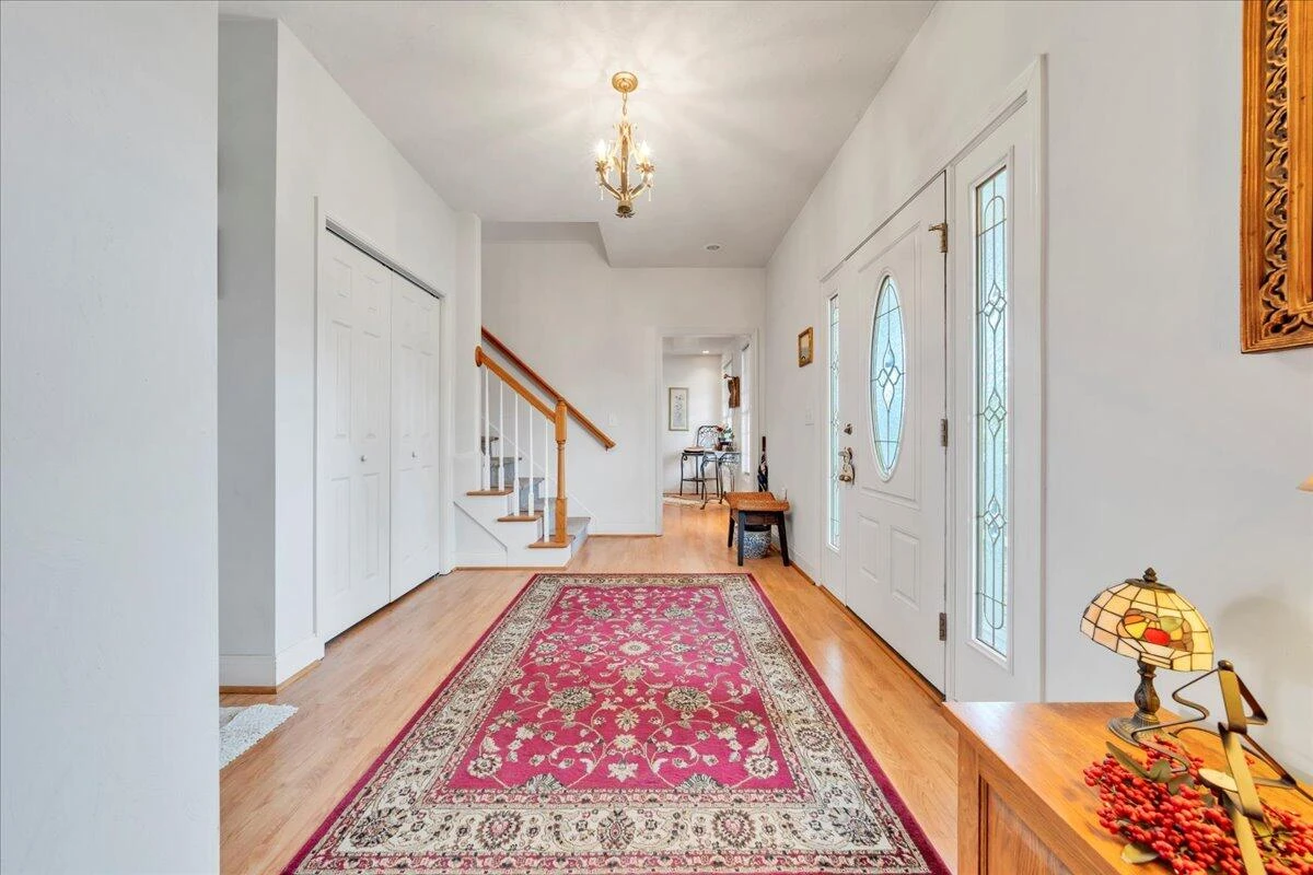 1064 Savanna Hills DR - Photo 12