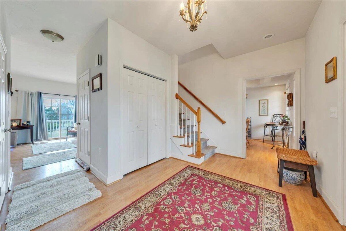 1064 Savanna Hills DR - Photo 13
