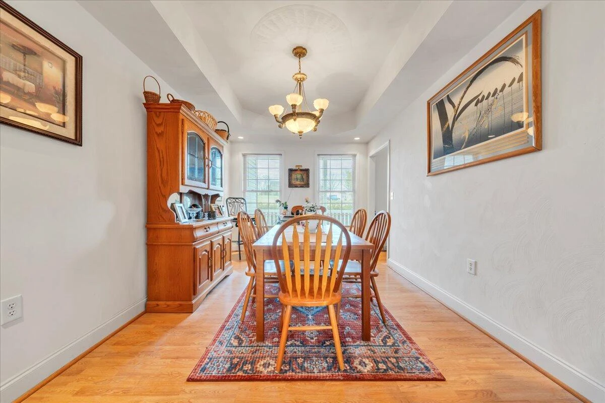 1064 Savanna Hills DR - Photo 18