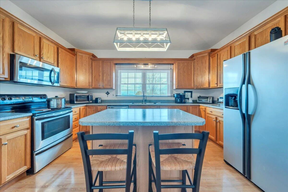 1064 Savanna Hills DR - Photo 19