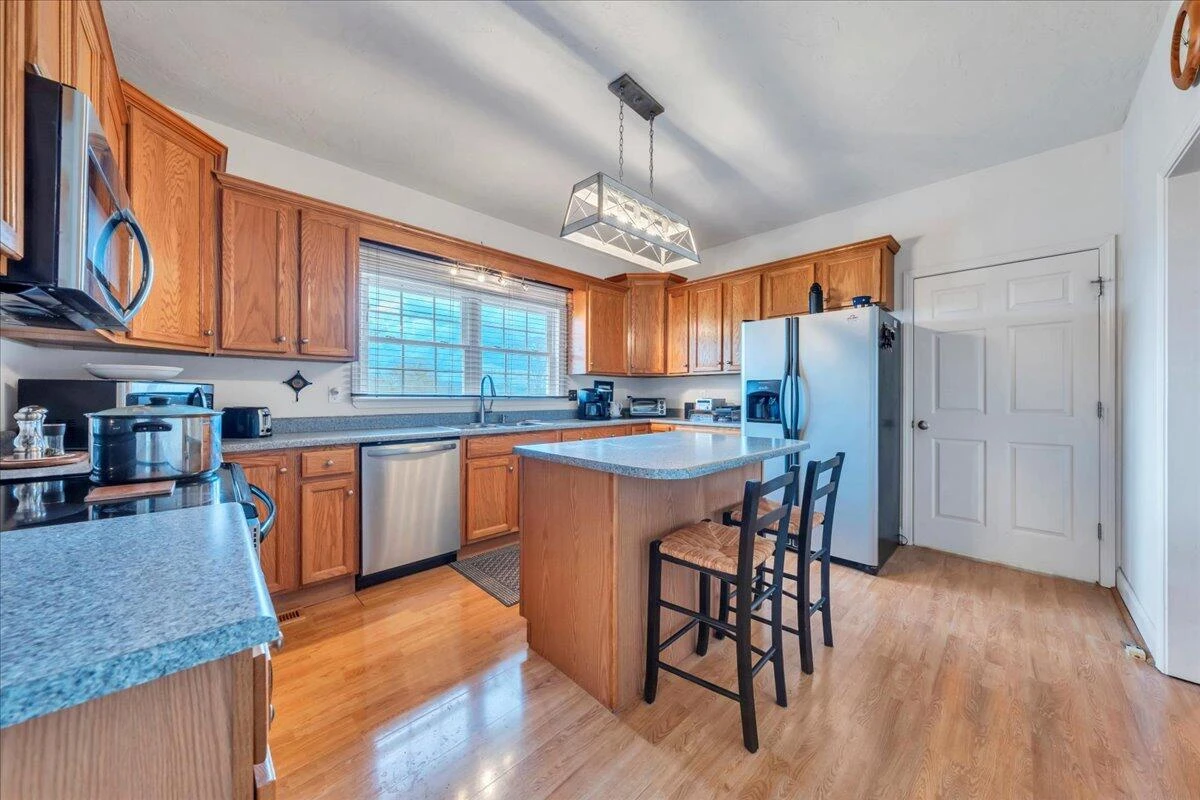 1064 Savanna Hills DR - Photo 20