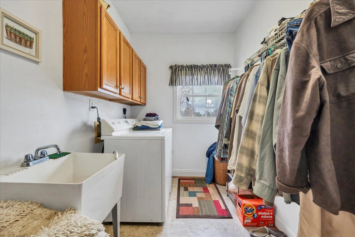 1064 Savanna Hills DR - Photo 22