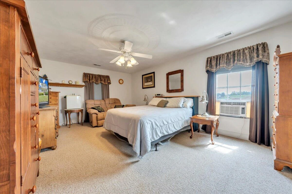 1064 Savanna Hills DR - Photo 27