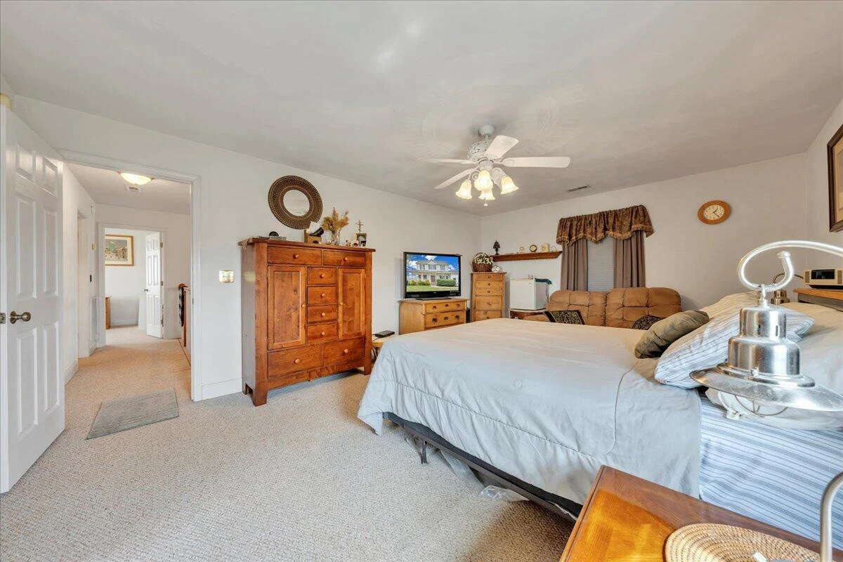 1064 Savanna Hills DR - Photo 28