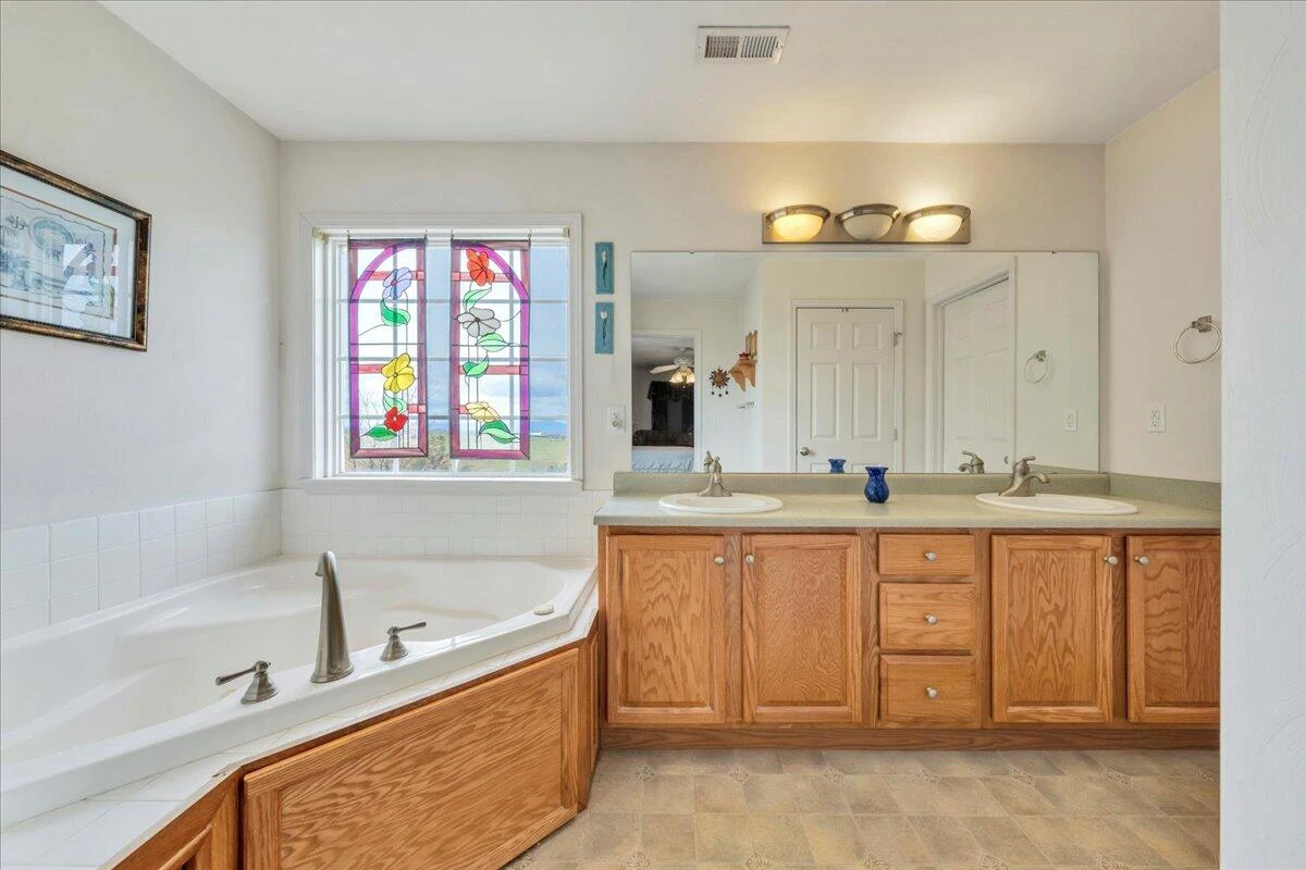1064 Savanna Hills DR - Photo 30