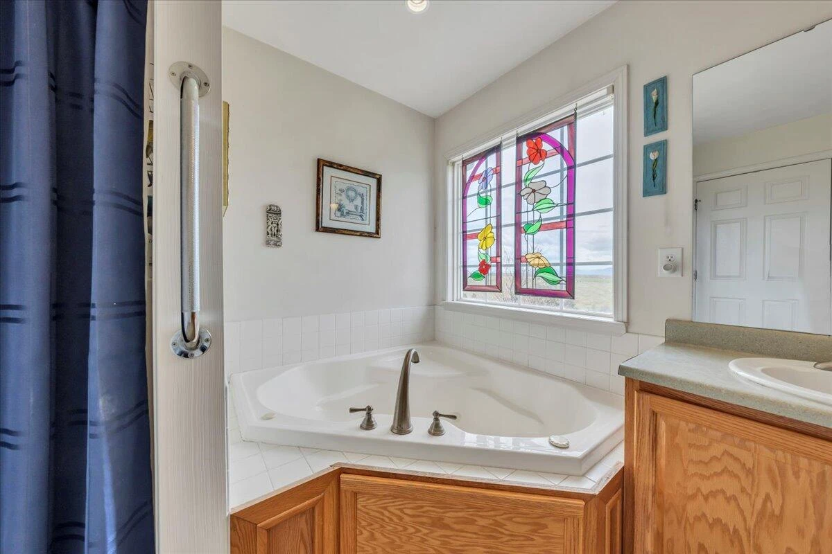 1064 Savanna Hills DR - Photo 31