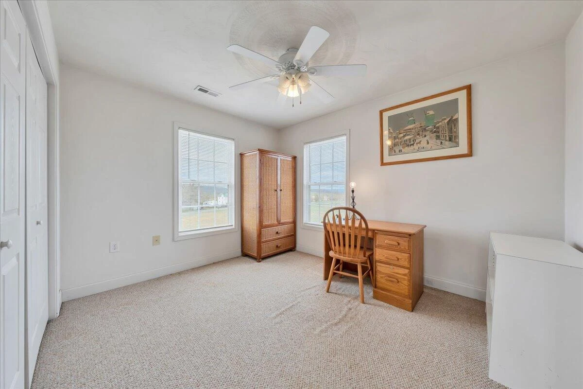 1064 Savanna Hills DR - Photo 34