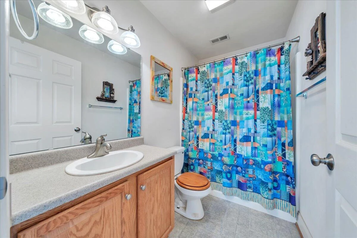 1064 Savanna Hills DR - Photo 35