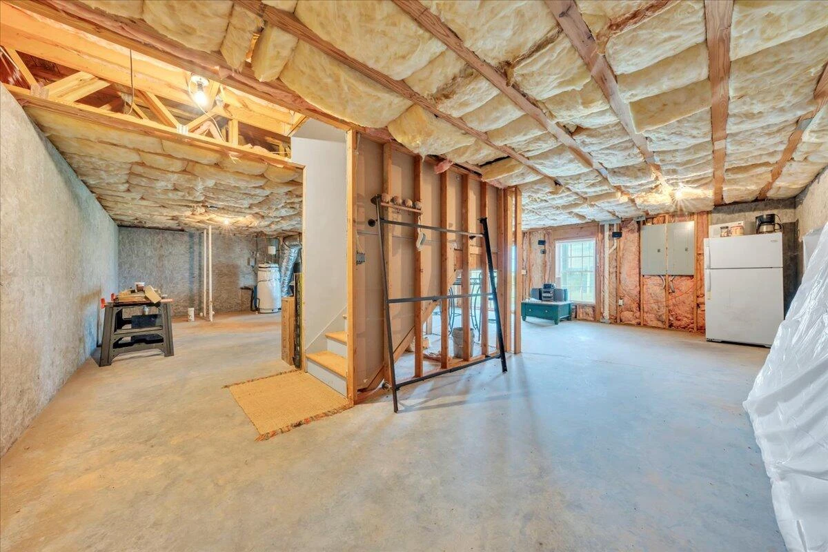 1064 Savanna Hills DR - Photo 36