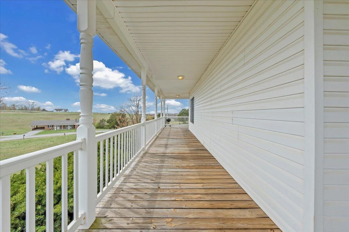 1064 Savanna Hills DR - Photo 38