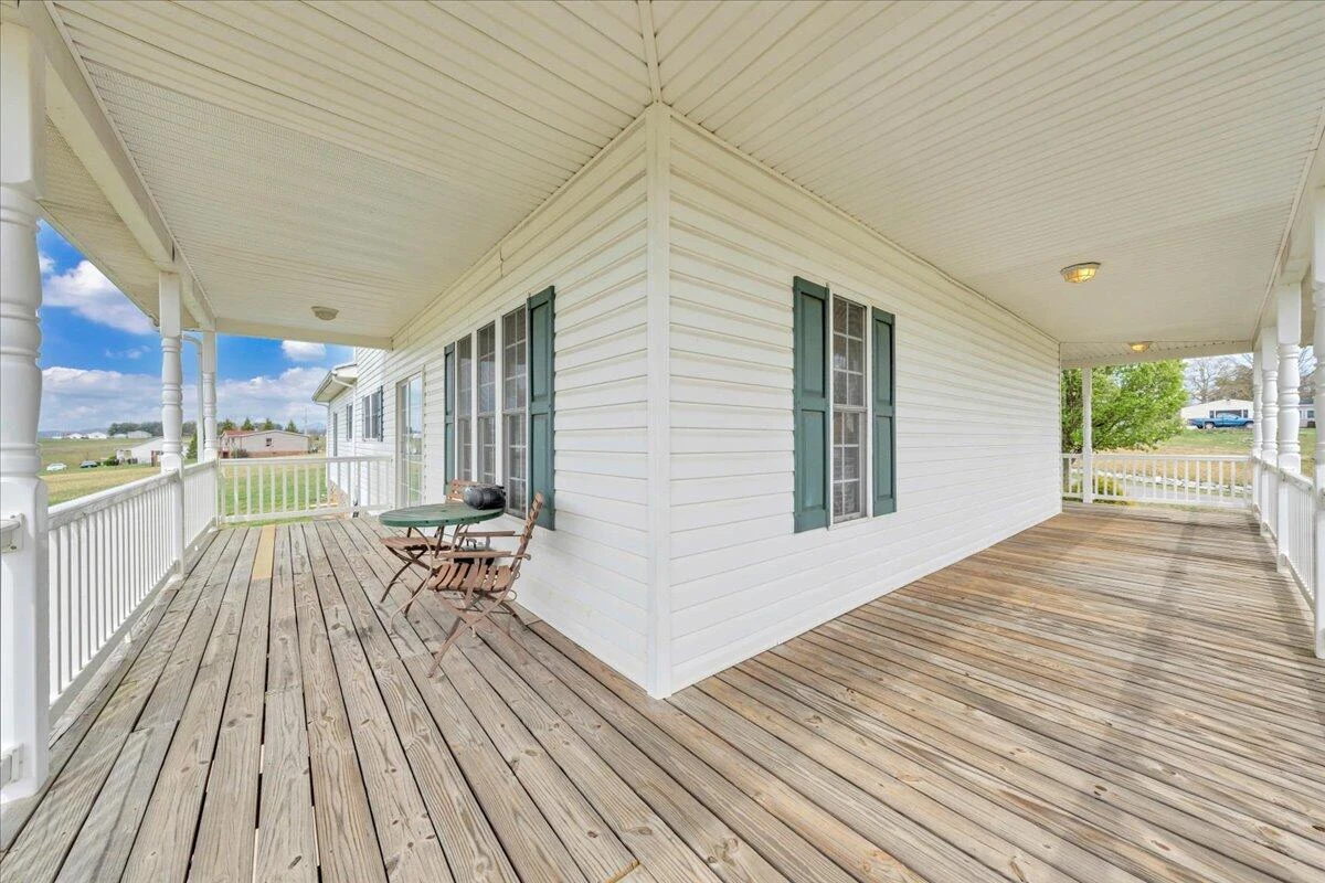 1064 Savanna Hills DR - Photo 39