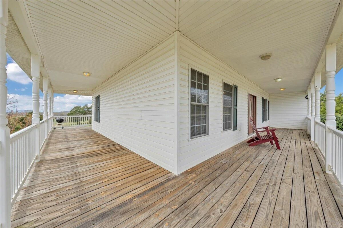1064 Savanna Hills DR - Photo 40