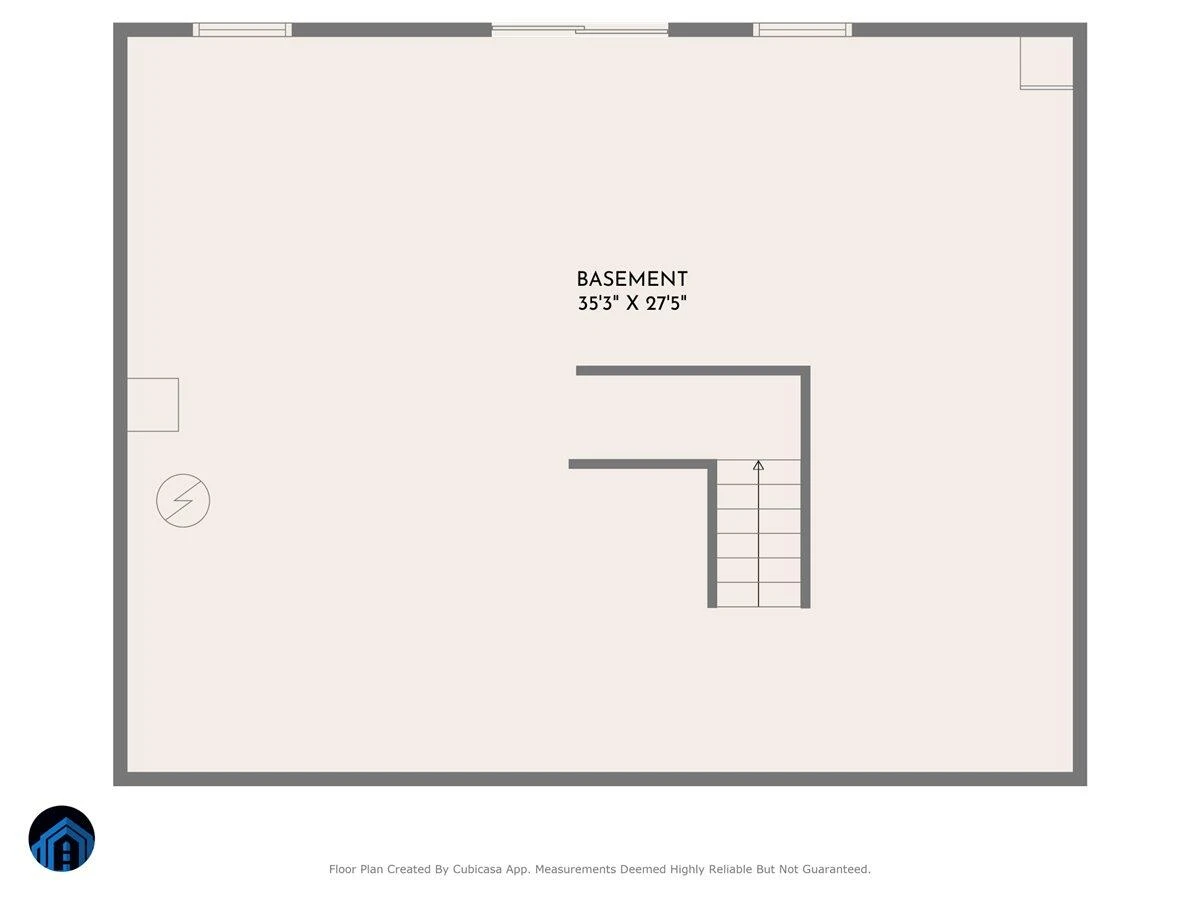 1064 Savanna Hills DR - Photo 43