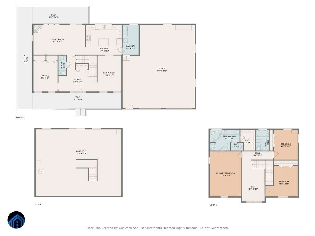1064 Savanna Hills DR - Photo 44