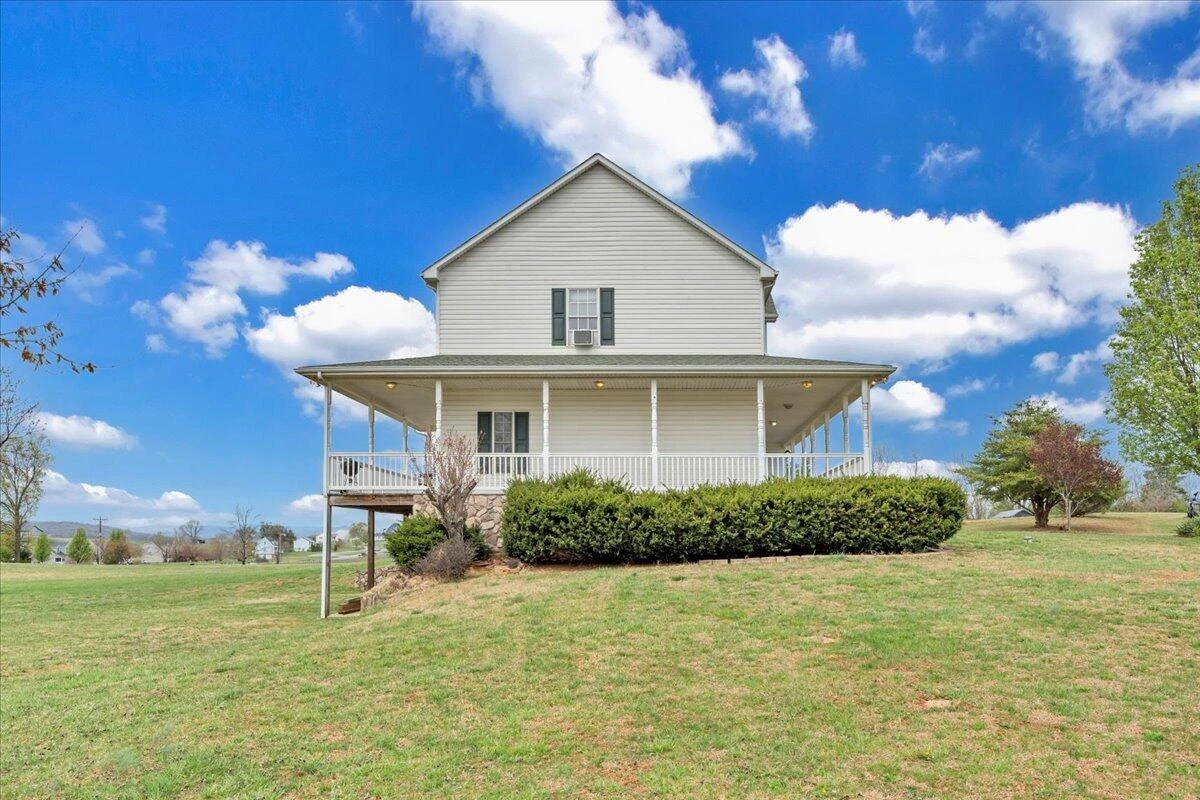 1064 Savanna Hills DR - Photo 6