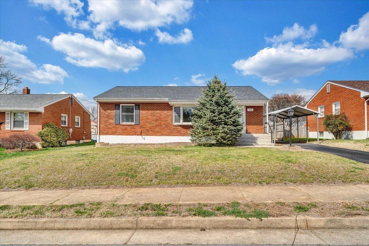 106 Hurst AVE - Photo 35