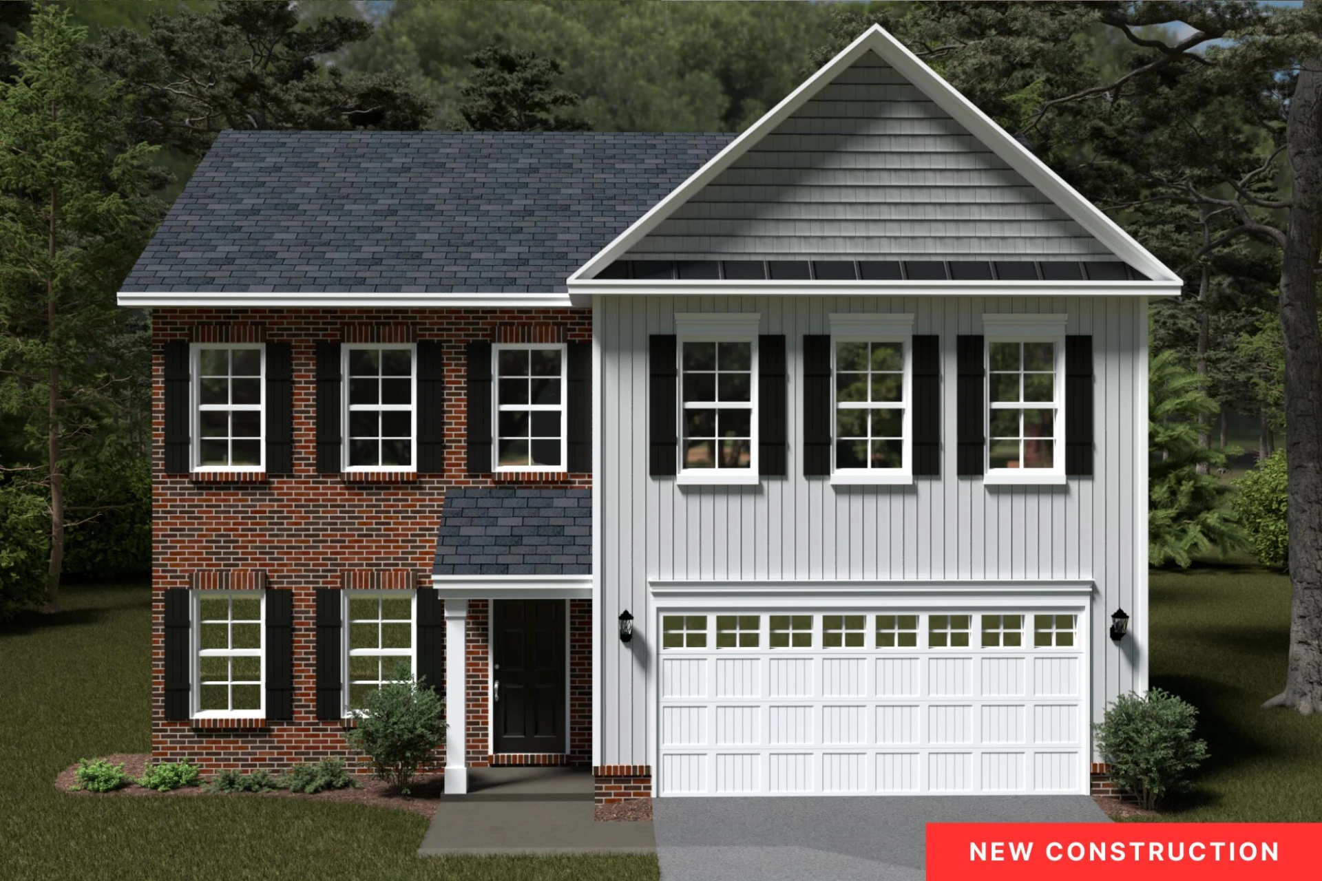 1107 Niagara RD