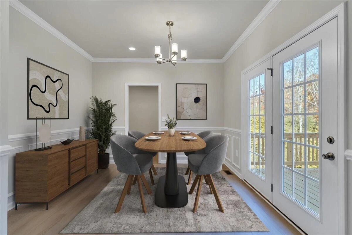 1107 Niagara RD - Photo 11