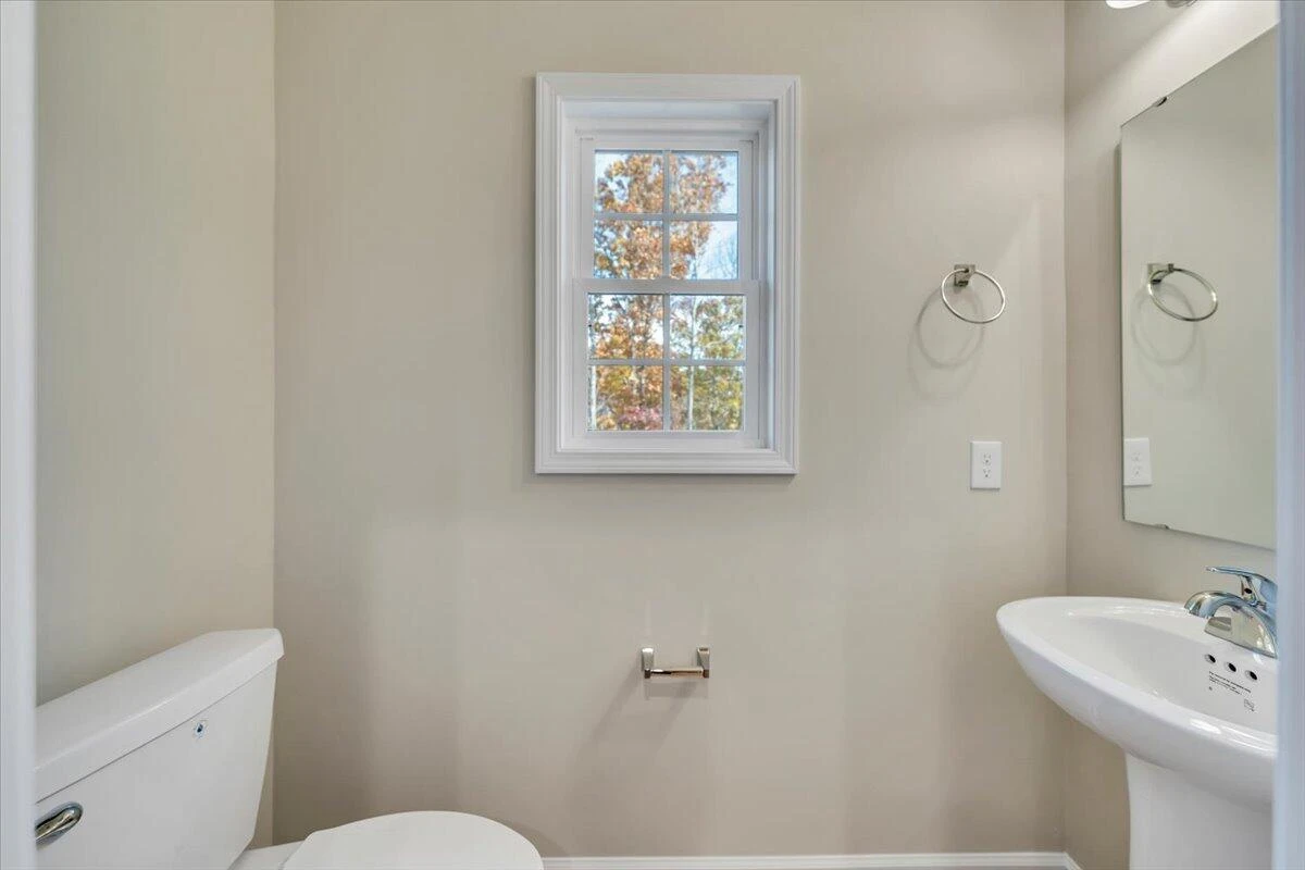 1107 Niagara RD - Photo 14