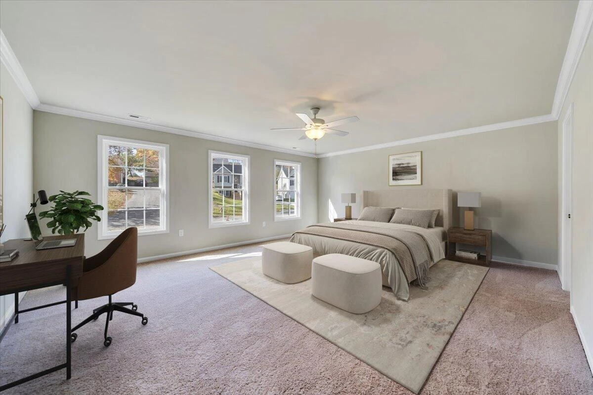 1107 Niagara RD - Photo 16