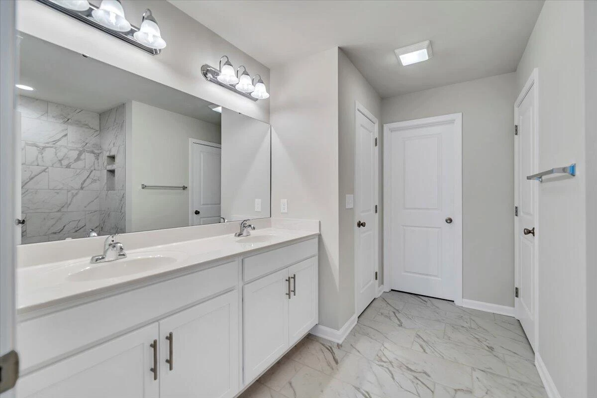 1109 Niagara RD - Photo 17