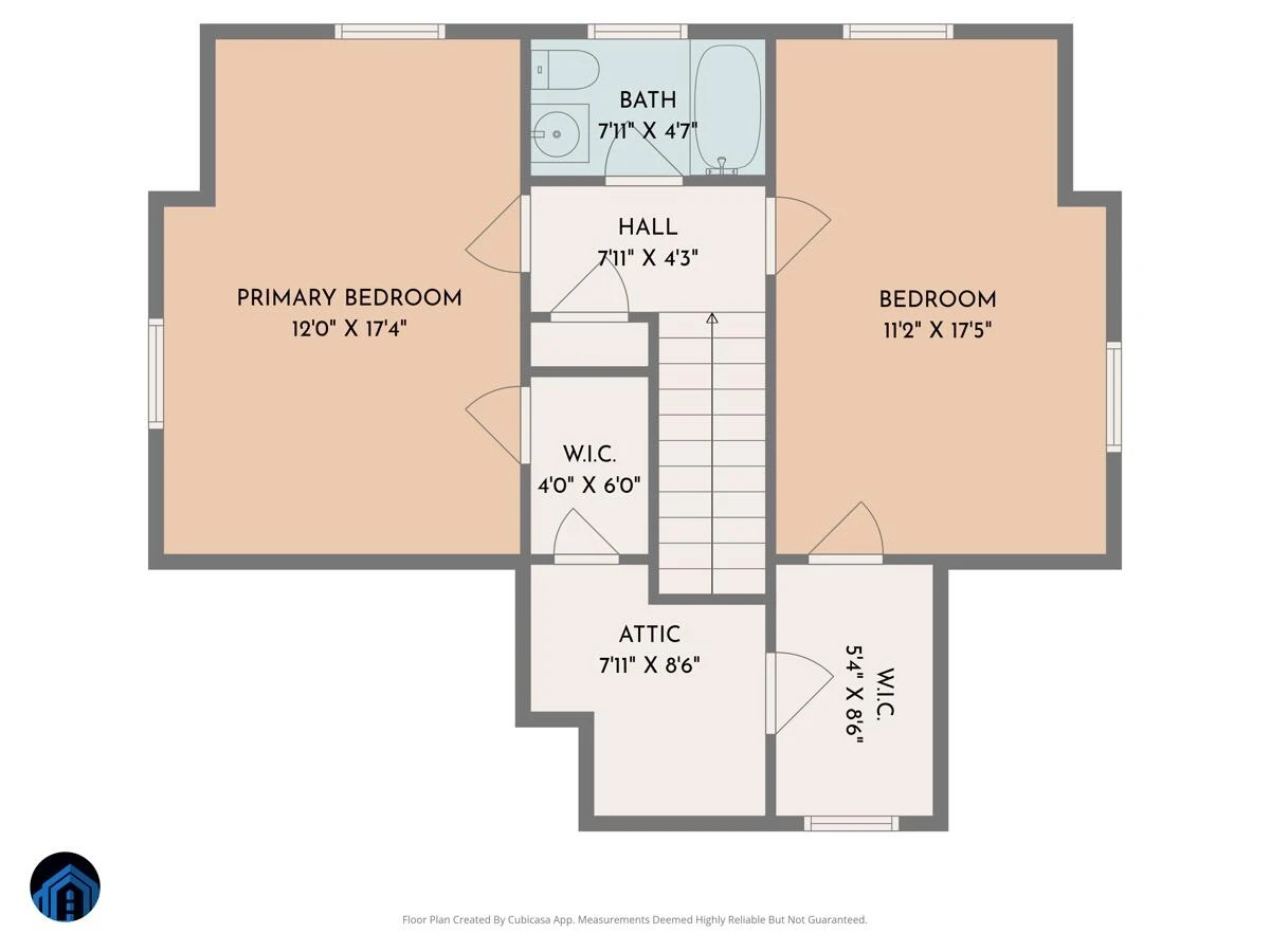 2522 Livingston RD - Photo 12