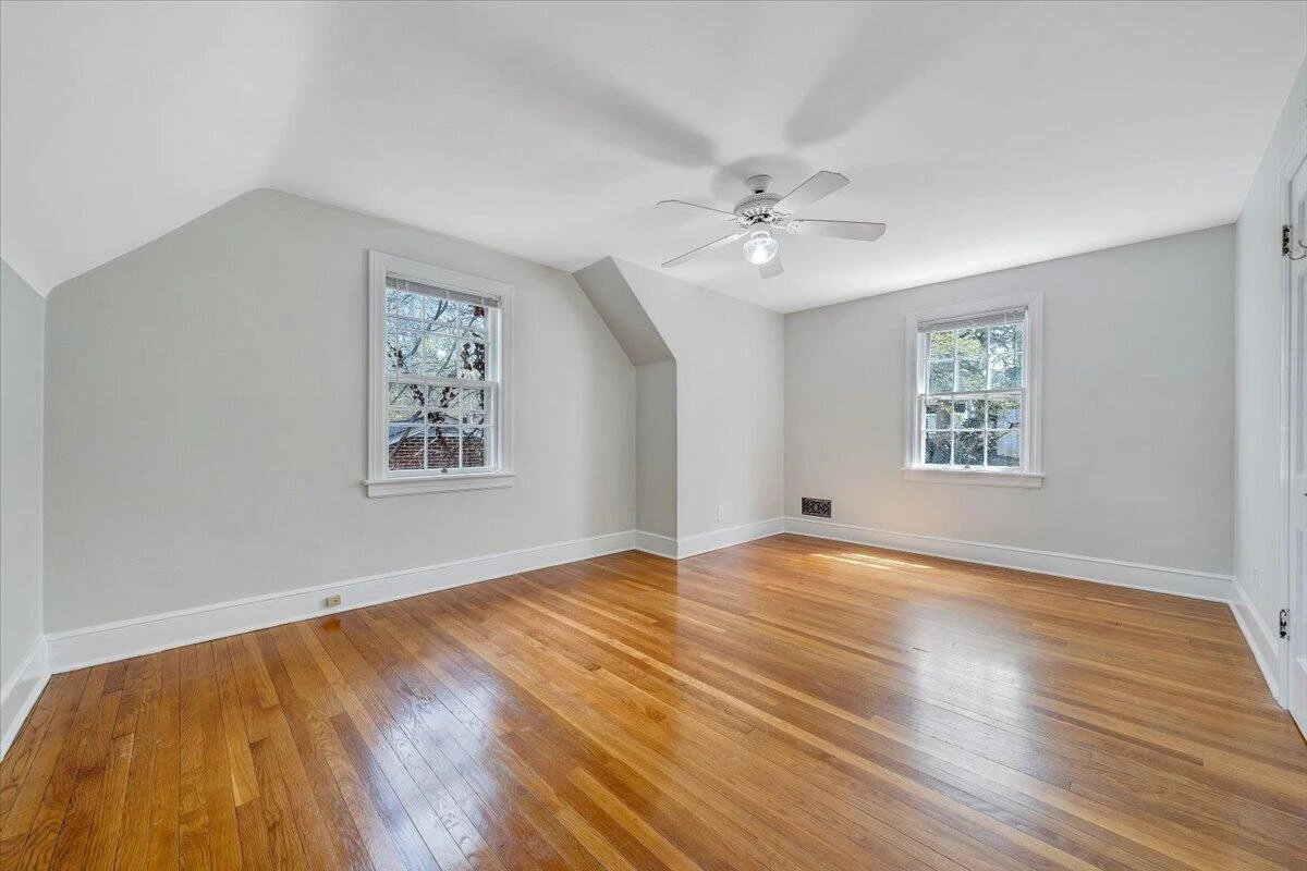 2522 Livingston RD - Photo 14