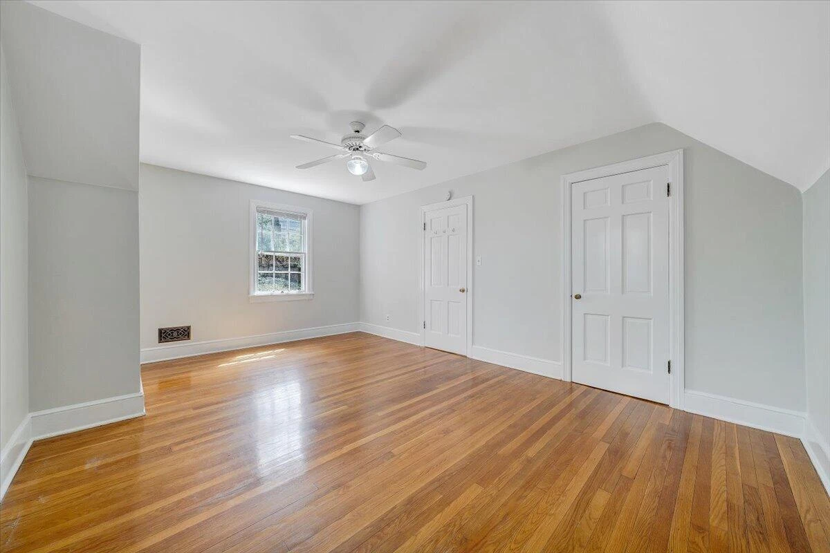 2522 Livingston RD - Photo 15