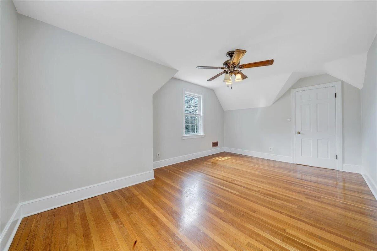 2522 Livingston RD - Photo 19