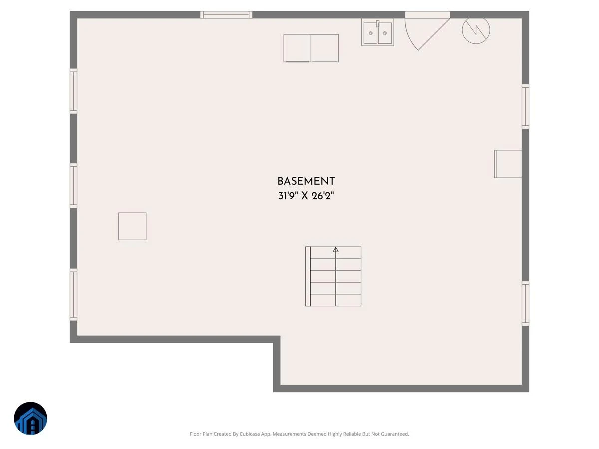 2522 Livingston RD - Photo 20