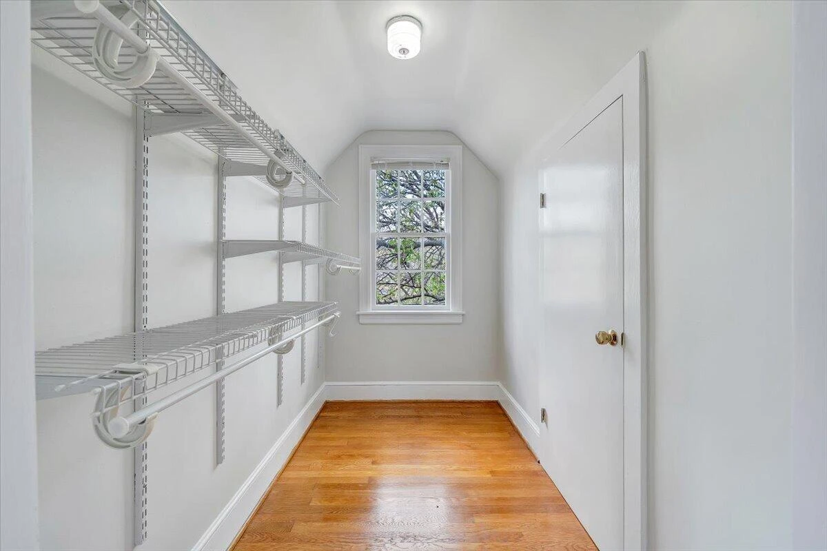 2522 Livingston RD - Photo 21